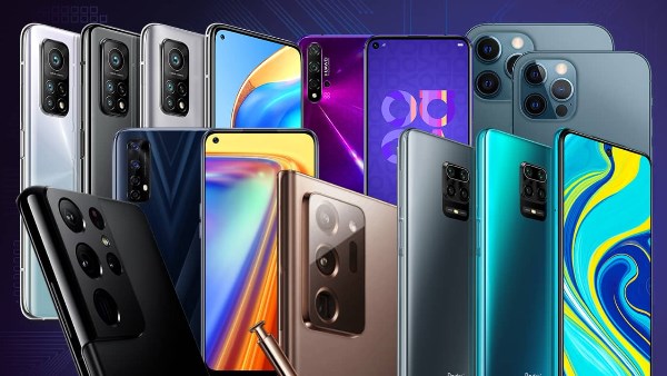 الشركات المصرية تنتج يوميا عشرين مليون جهاز موبايل بأسعار مناسبة وتغطية واسعة لسوق الهواتف المحمول