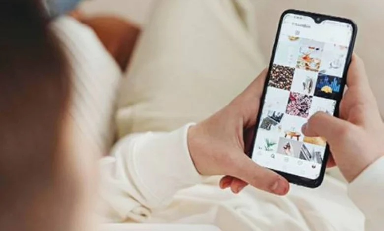 الغرف التجارية تؤكد عدم حدوث زيادات في أسعار هواتف المحمول بعد وقف الإعفاء الجمركي وتأثيرات ذلك على السوق المحلية