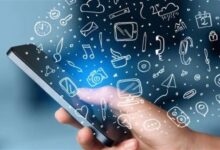 الهدف هو ترويج الهواتف المصنعة محليا بأسعار مناسبة ومتوافقة مع السوق العالمية لجذب المستهلكين وزيادة الحصة السوقية