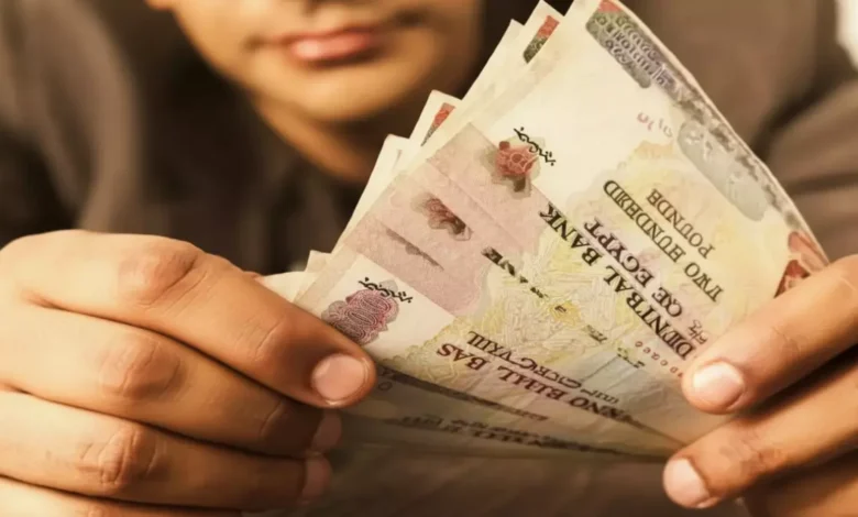 بنك مصر يطرح شهادات ادخار بعائد 22 في المئة قبل إغلاق الاكتتاب