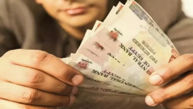 بنك مصر يطلق نافذة أخيرة للمودعين بعد إغلاق بوابة التمويل المالية