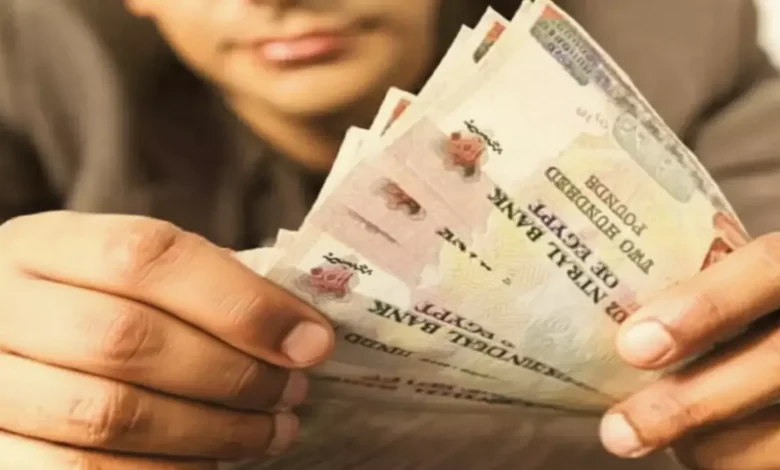 بنك مصر يطلق نافذة أخيرة للمودعين بعد إغلاق بوابة التمويل المالية