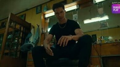 تامر حسني يثمن أداء عصام عمر ويؤكد أنه من أبرز نجوم جيله متوقعا له نجاحات كبيرة في الفترة القادمة