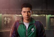 تامر حسني يثني على أداء عصام عمر في حلقات مسلسل بطل العالم يناقش نجاح العمل وإشادة الجماهير بأداء النجم الشاب