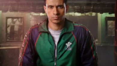 تامر حسني يثني على موهبة عصام عمر ويعتبره نجم المرحلة القادمة بجدارة