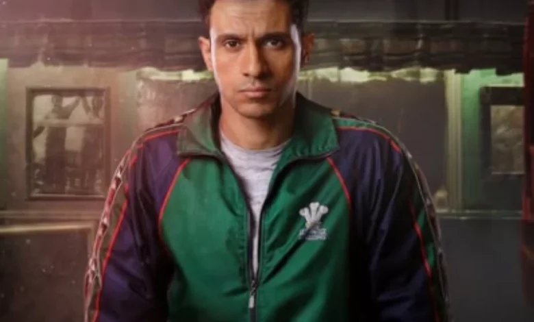 تامر حسني يثني على موهبة عصام عمر ويعتبره نجم المرحلة القادمة بجدارة