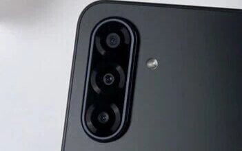 تحديث شامل لمواصفات وأسعار هاتف سامسونج جالاكسي إيه seventeen 4 جي مع مميزات التصميم والأداء الجديدة