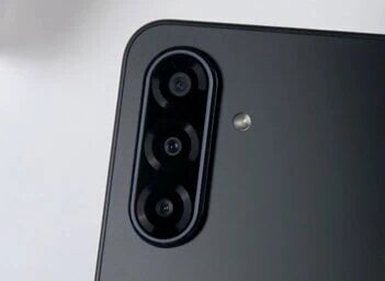 تحديث شامل لمواصفات وأسعار هاتف سامسونج جالاكسي إيه seventeen 4 جي مع مميزات التصميم والأداء الجديدة