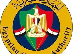 تحقيق نجاح كبير في صناعة أجهزة الهاتف الذكي وتطوير تكنولوجيا الهواتف الحديثة يتصدر المشهد العالمي