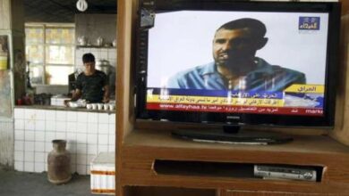 تردد قناة الفجر يكشف عن مسلسل تركي جديد يأسر القلوب بقصة عشق ملحمية ومليئة بالإثارة وأحداث درامية مدهشة