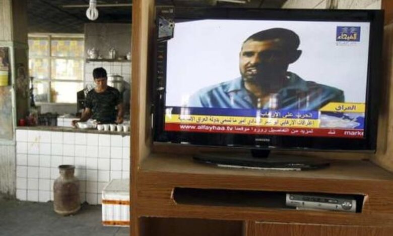 تردد قناة الفجر يكشف عن مسلسل تركي جديد يأسر القلوب بقصة عشق ملحمية ومليئة بالإثارة وأحداث درامية مدهشة