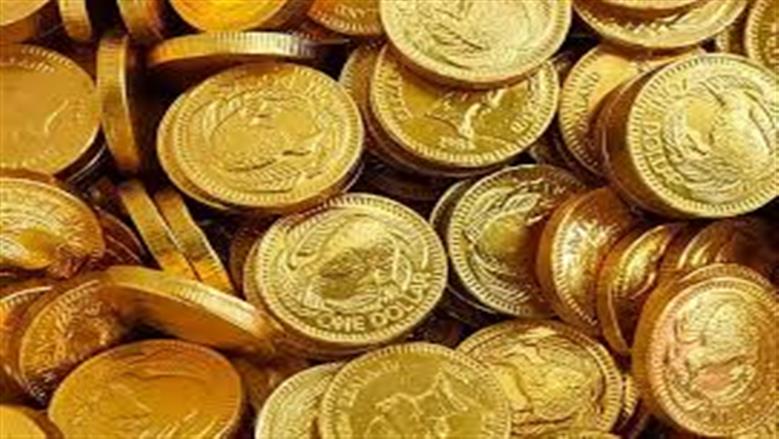 تزايد الطلب على شراء السبائك الذهبية مع ارتفاع أسعار عيار 24 في ظل المنافسة على الاستفادة من عوائد السوق