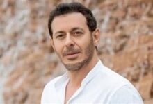 تعدد الزوجات يتحكم في دراما رمضان 2026 ويبرز ببطولته مصطفى شعبان وأسماء أخرى مثيرة للجدل