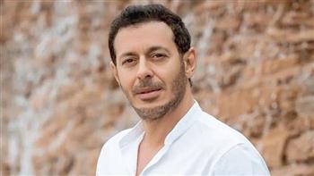 تعدد الزوجات يتحكم في دراما رمضان 2026 ويبرز ببطولته مصطفى شعبان وأسماء أخرى مثيرة للجدل