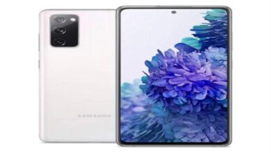 تعرف على أحدث أسعار ومواصفات هاتف Galaxy S26 Ultra ومتى سيكون موعد الإطلاق الرسمي المنتظر