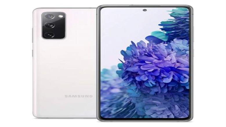 تعرف على أحدث أسعار ومواصفات هاتف Galaxy S26 Ultra ومتى سيكون موعد الإطلاق الرسمي المنتظر