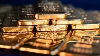 تغييرات أسعار سبيكة الذهب 5 جرام اليوم الثلاثاء 20 يناير 2026 بسوق الصاغة تثير اهتمام المستثمرين والمتداولين