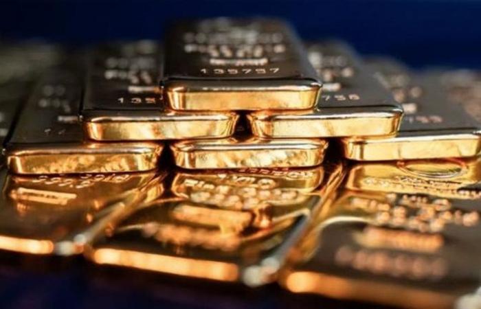 تغييرات أسعار سبيكة الذهب 5 جرام اليوم الثلاثاء 20 يناير 2026 بسوق الصاغة تثير اهتمام المستثمرين والمتداولين