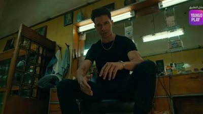 تهديد عصام عمر بالقتل يثير الرعب ويهدد حياة بطل العالم في الحلقة الثالثة من مسلسل بطل العالم