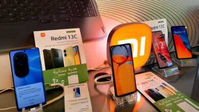 توقعات بارتفاع أسعار الهواتف المحمولة في مصر بعد إلغاء الاستثناء الجمركي وتأثيره على سوق التكنولوجيا والاتصالات