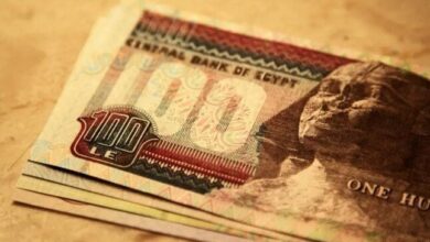 توقعات بخفض سعر الفائدة ترفع قيمة شهادات الادخار في أكبر ثلاث بنوك