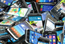 توقعات تأثير قرار الجمارك على أسعار الموبايلات في مصر قبل رمضان 2026 ونصائح للمشترين