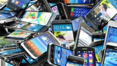 توقعات تأثير قرار الجمارك على أسعار الموبايلات في مصر قبل رمضان 2026 ونصائح للمشترين