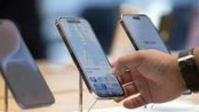 حكمة حكومية جديدة تفرض حزمة تنظيمية على سوق المحمول لتعزيز التصنيع المحلي وتخفيف فوضى الأسعار