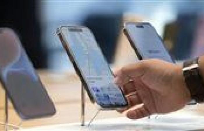 حكمة حكومية جديدة تفرض حزمة تنظيمية على سوق المحمول لتعزيز التصنيع المحلي وتخفيف فوضى الأسعار