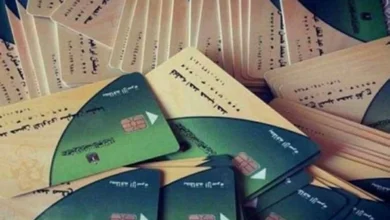 خطوات إصدار بطاقة التموين بدل فاقد لعام 2026 بطريقة سلسة وأونلاين ومدة وصولها والمستندات اللازمة