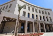 خطوات التسجيل في استمارة الثانوية العامة 2026 بطريقة سهلة ومبسطة لطلاب المرحلة الثانوية