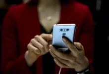 رئيس شعبة المحمول يؤكد دفع جميع الهواتف القادمة إلى مصر للرسوم الجمركية من قبل المستوردين لضمان التوافق مع اللوائح الجمركية الجديدة