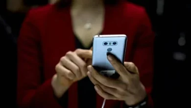 رئيس شعبة المحمول يؤكد دفع جميع الهواتف القادمة إلى مصر للرسوم الجمركية من قبل المستوردين لضمان التوافق مع اللوائح الجمركية الجديدة