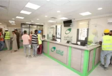 رابط التسجيل في منحة العمالة غير المنتظمة لعام 2026 لشهر رمضان وعيد الفطر بطريقة سهلة وموثوقة للمستفيدين