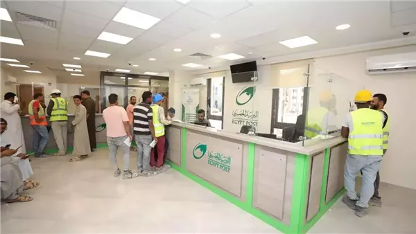 رابط التسجيل في منحة العمالة غير المنتظمة لعام 2026 لشهر رمضان وعيد الفطر بطريقة سهلة وموثوقة للمستفيدين