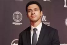 رمضان 2026 مسلسل عين سحرية بطولة عصام عمر يثير اهتمام الجماهير بكامل التفاصيل والنجاحات المنتظرة