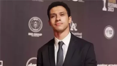 رمضان 2026 مسلسل عين سحرية بطولة عصام عمر يثير اهتمام الجماهير بكامل التفاصيل والنجاحات المنتظرة