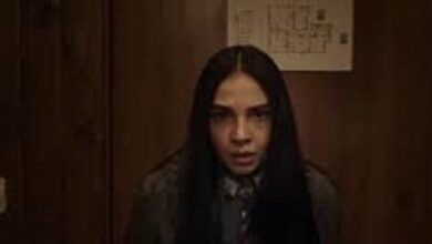 رمضان 2026 موعد عرض مسلسل عرض وطلب بطولة سلمي أبو ضيف في هدوء إثارة وتشويق كبير