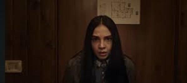 رمضان 2026 موعد عرض مسلسل عرض وطلب بطولة سلمي أبو ضيف في هدوء إثارة وتشويق كبير