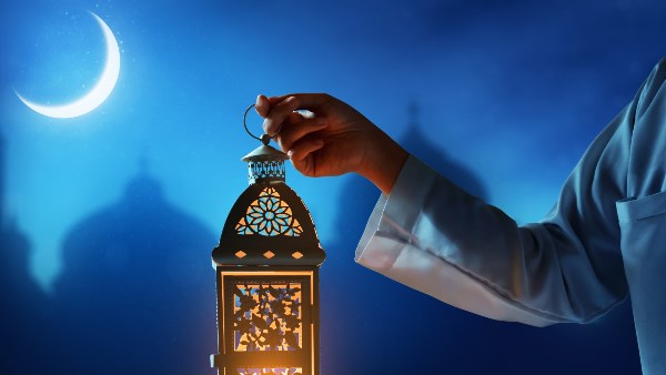 رمضان لعام 2026 يستمر تسعة وعشرين يومًا ويبدأ أول أيام عيد الفطر في الثالث والعشرين من مارس