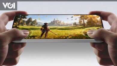 ريدي تورو 5 ماكس يتفوق على مميزات أنتو تو ويتجاوز 33 مليون نقطة في اختبار الأداء ويواجه كبرى هواتف Snapdragon الرائدة