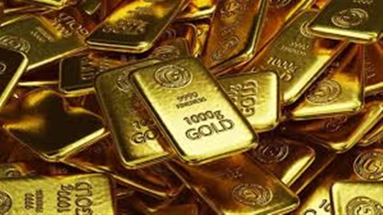 سعر الجنيه الذهب اليوم الخميس 22 يناير 2026 في السوق المصرية واستقرار أسعار الذهب عيار 21 في بداية العام الجديد