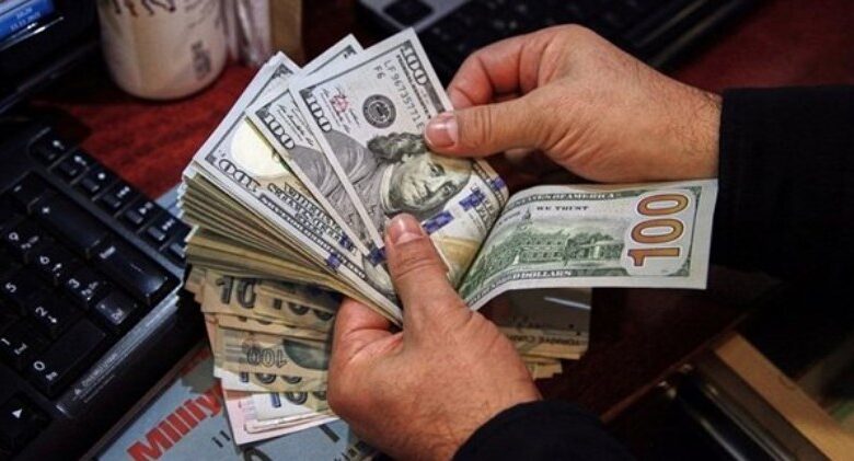 سعر الدولار أمام الجنيه المصري يسجل اليوم الأربعاء 21 يناير 2026 وفقًا لأحدث بيانات السوق