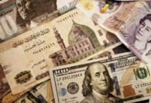 سعر الدولار الأمريكي في سوق الصرف اليوم الأربعاء 21 يناير 2026 وتحديثات قيمة العملة الخضراء مقابل العملات العربية والأجنبية