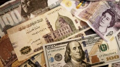 سعر الدولار الأمريكي في سوق الصرف اليوم الأربعاء 21 يناير 2026 وتحديثات قيمة العملة الخضراء مقابل العملات العربية والأجنبية