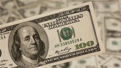 سعر الدولار اليوم يتغير بشكل ملحوظ ويكشف أسرار سوق العملات والاقتصاد المصري والأجنبي
