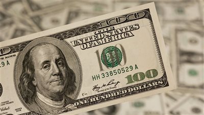 سعر الدولار اليوم يتغير بشكل ملحوظ ويكشف أسرار سوق العملات والاقتصاد المصري والأجنبي