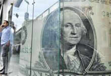 سعر الدولار في البنوك الحكومية والخاصة اليوم الأربعاء 21 يناير 2026 متابعة مباشرة لأحدث أسعار العملة الأمريكية في الأسواق المحلية