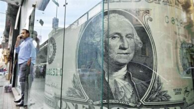 سعر الدولار في البنوك الحكومية والخاصة اليوم الأربعاء 21 يناير 2026 متابعة مباشرة لأحدث أسعار العملة الأمريكية في الأسواق المحلية