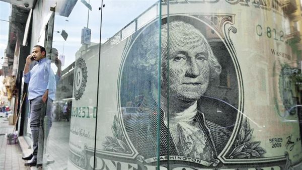 سعر الدولار في البنوك الحكومية والخاصة اليوم الأربعاء 21 يناير 2026 متابعة مباشرة لأحدث أسعار العملة الأمريكية في الأسواق المحلية